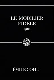 Mobilier fidèle (1910)