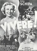 Vivere! (1936)