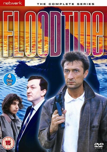 Floodtide (1987)