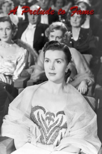 Прелюдия к славе (1950)