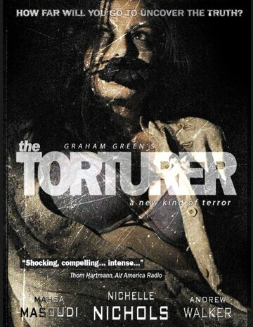 The Torturer (2008)