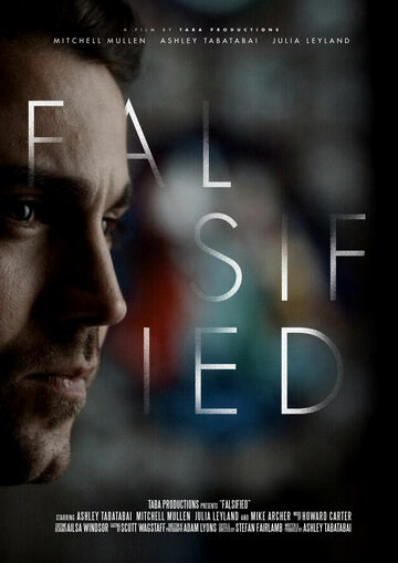 Falsified (2017)