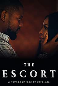 The Escort (2021)