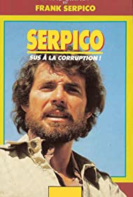Серпико (1976)