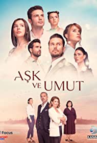 Ask ve Umut