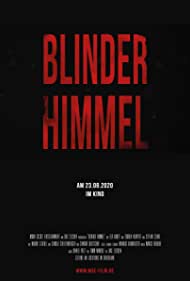 Blinder Himmel (2020)