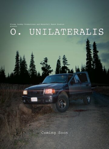 O. Unilateralis (2016)