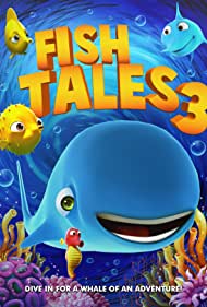 Fishtales 3 (2018)