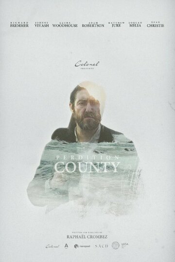 Perdition County (2014)