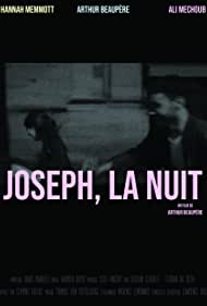 Joseph, la Nuit (2018)