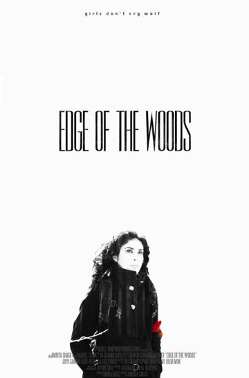 Edge of the Woods (2015)