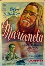 Марианела (1955)