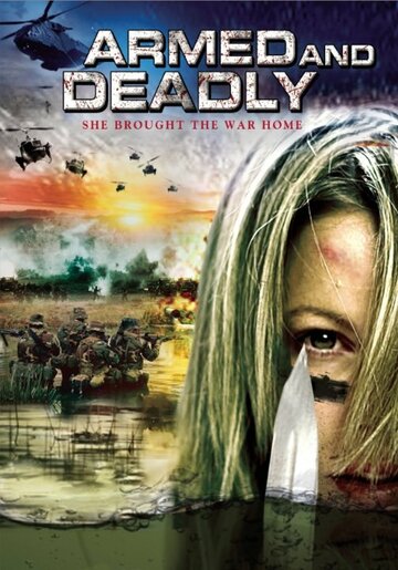Deadly Closure (2010)