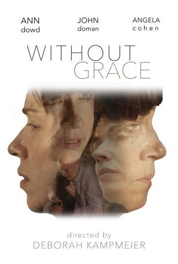 Without Grace (2017)