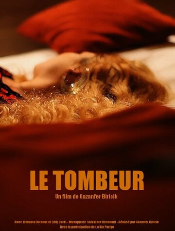 Le Tombeur (2015)