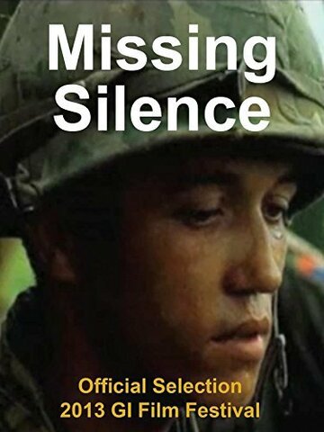 Missing Silence (2013)