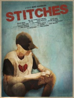 Stitches (2012)