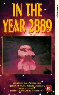В 2889 году (1967)